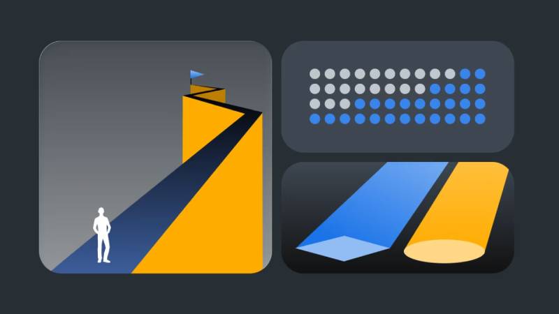 泗水县高端网站建设必备:Jupyter Notebook详解与高效部署实战