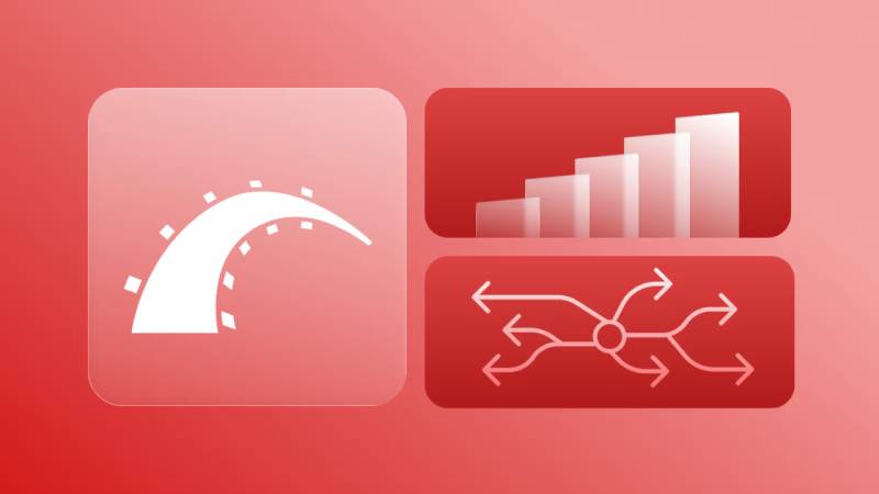 泗水县软件定制开发:核心优势与潜在短板全解析