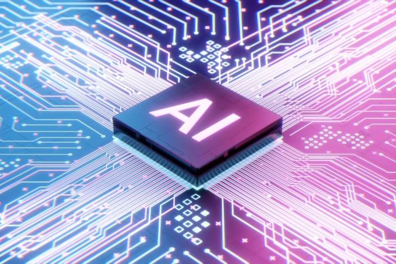 泗水县微信小程序定制进阶:量子准备工作进展的衡量方法与实践